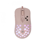 Mouse Mouse White Shark White Shark White Shark GM-5013 Azrael Pink