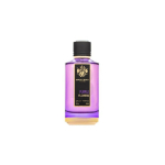 MANCERA Les Confidentiels Violet Flowers