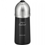 Cartier Pasha Edition Noire 150 ml Mehed