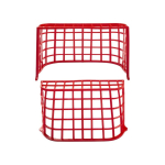 STIGA STIGA Sports 7111-0526-01 lauam&auml;ngu tarvik