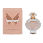 Women's Women's perfume Paco Rabanne EDP Olymp&eacute;a 30 ml