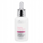 Activeshop Bielenda Professional Peptide Firming Eye Serum (W)