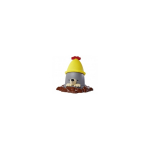 BIG AquaPlay Mole Hole