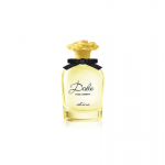 Dolce&Gabbana Dolce Shine 50 ml Naised