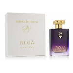 Women's Women's perfume Roja Parfums 51 100 ml