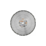 Diamond Diamond cutting disc Stihl D-BA90 350 mm