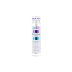 "Letisr "Letisr Probioclean" micellar water 200ml
