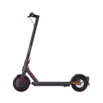 Electric Electric Scooter Xiaomi Electric Scooter 4 Pro NE