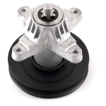 Knife Knife Holder MTD 618-04474B :PUL:5.75'' DIA