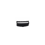 Filter Filter 3M Versaflo TR6580E P3