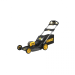 DeWALT DCMWP500N-XJ muruniiduk