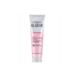 L'Oreal Elseve Glycolic Gloss odżywka do włos&oacute;w zorstkich i matowych 150ml