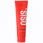 Schwarzkopf Osis+ Rock Hard fixing hair glue 150ml