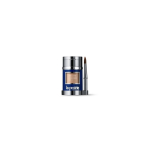 La La Prairie SKIN CAVIAR 30 ml Purk Pasta w-50 mocha