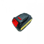 Extra Extra Digital Battery for tools DEWALT 18v, 5Ah, DCB184, DCB204