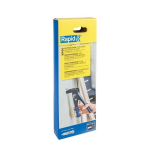 Plasterboard Plasterboard sleeve pliers Rapid XP20