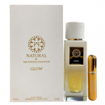 The The Woods Collection Natural Glow EDP