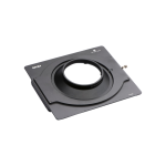 NiSi Filter Holder 150 for Voigtlander 10/5.6