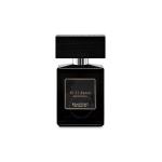 BeauFort Vi Et Armis Eau De Parfum 50 ml (man)