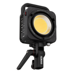 Zhiyun Zhiyun LED Molus G300 Cob Light