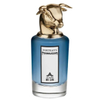 Penhaligon's Penhaligon's The Blazing Mister Sam woda perfumowana spray 75ml