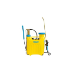 Sprayer Sprayer GLORIA PRO 1300, 13 l