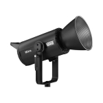 Newell RGB Mitra 180 LED Lamp