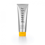 Elizabeth Elizabeth Arden Prevage Anti-Aging Treatment Boosting Cleanser Puhastuskreem Naised 125 ml