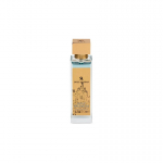Swiss Swiss Arabian Spirit Of Valencia PAR U 100 ml