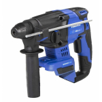Cordless Cordless punch RawlPlug R-PRH18-XS 18 V 2.0 J SDS-plus (without battery and charger)