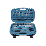 Tool Tool set "RICHMANN" 94 pcs.