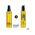Matrix Food For Soft Multi-Use Hair Oil Serum 50 ml