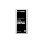 Akumulators Akumulators Samsung J510 J5 2016 3100mAh EB-BJ510CBE OEM