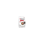 Dry Dry food for kittens - Ontario Cat Kitten Chicken, 6.5 kg