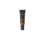 Laura Laura Mercier Tinted Moisturizer (Oil Free Natura l Skin Perfector) 50 ml