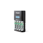 Charger Charger Energizer (EG0119)