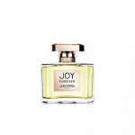 Jean Jean Patou Patou For Ever EDT