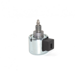 Solenoid Solenoid Briggs&Stratton 846639