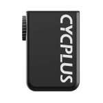 Cycplus AS2 mini electric pump