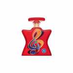 Bond Bond no. 9 Bond no. 9 West Side perfume spray 100ml