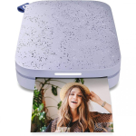 HP HP Sprocket Fioletowa