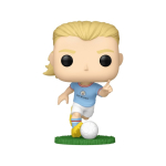 FUNKO POP! 75113 m&auml;ngukangelase nukk ja kollektsiooniese