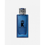 Dolce&Gabbana K by Dolce Gabbana EDP EDP