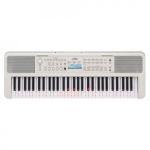 Yamaha EZ-310 - Klaviatuur