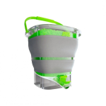 Gel Gel Blaster SURGE TANK