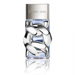 Michael Michael Kors Pour Homme 100 ml Mehed