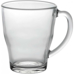 Szklanka Szklanka with lid Duralex COZY 350 ml - set of 6 pcs.