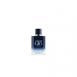 Armani Armani (Giorgio Armani) Acqua di Gio Profondo Parfum pure perfum