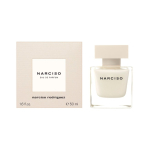 Narciso Narciso Rodriguez Rose Musc eau de parfum for women 100 ml
