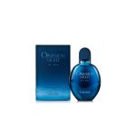 Calvin Calvin Klein Obsession Night for Men Eau de Toilette for men 125